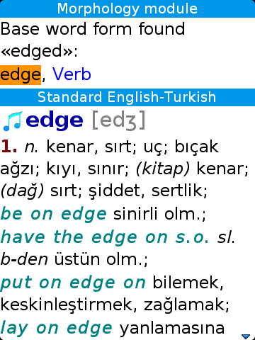Bb_berlitz_entu_standard_full_sound+morph